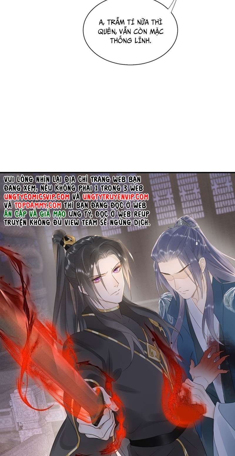 Tù Long Chapter 116 - Trang 2