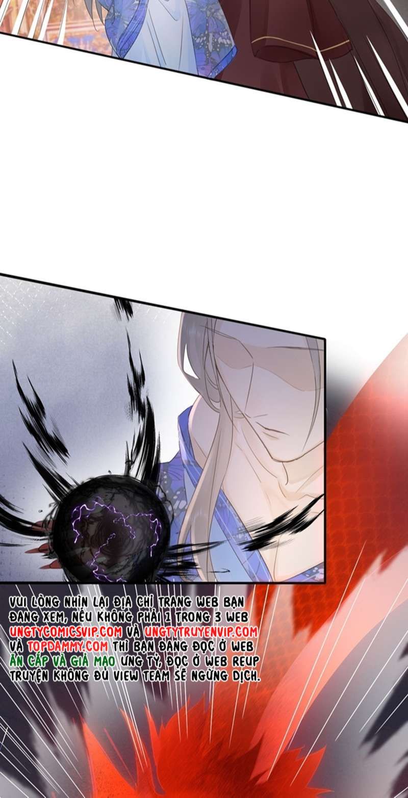 Tù Long Chapter 116 - Trang 2
