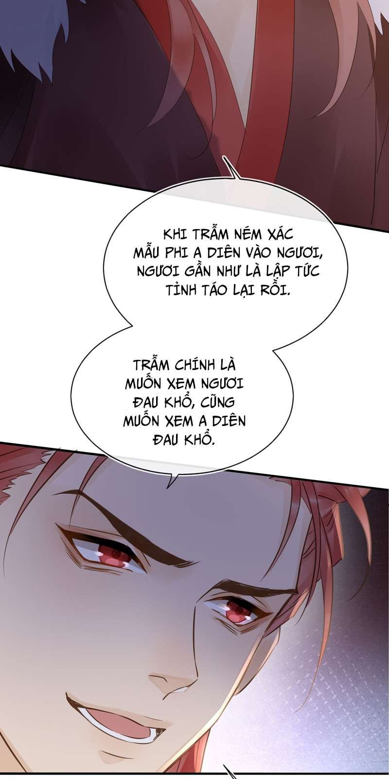 Tù Long Chapter 116 - Trang 2