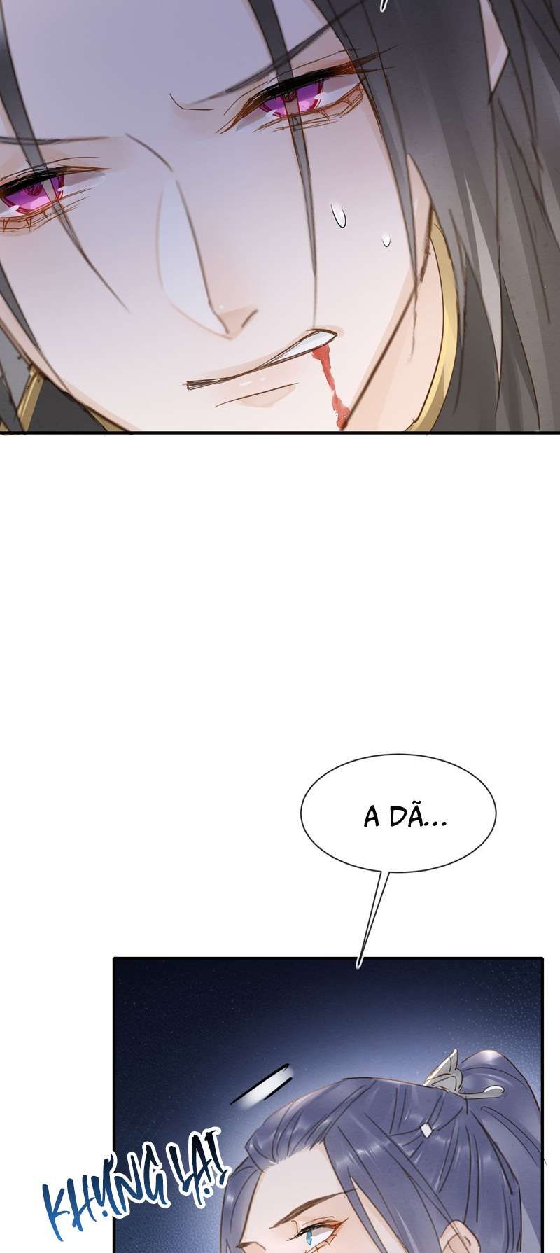 Tù Long Chapter 116 - Trang 2
