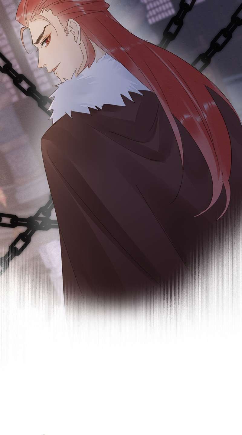Tù Long Chapter 116 - Trang 2