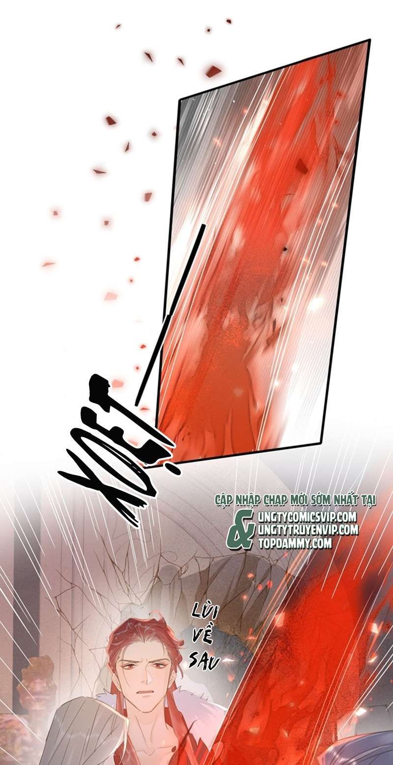 Tù Long Chapter 116 - Trang 2