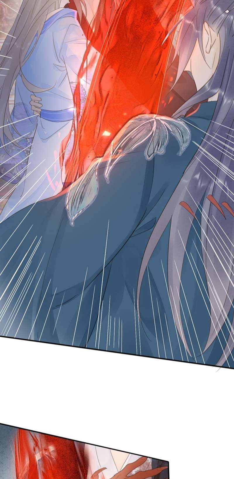 Tù Long Chapter 116 - Trang 2