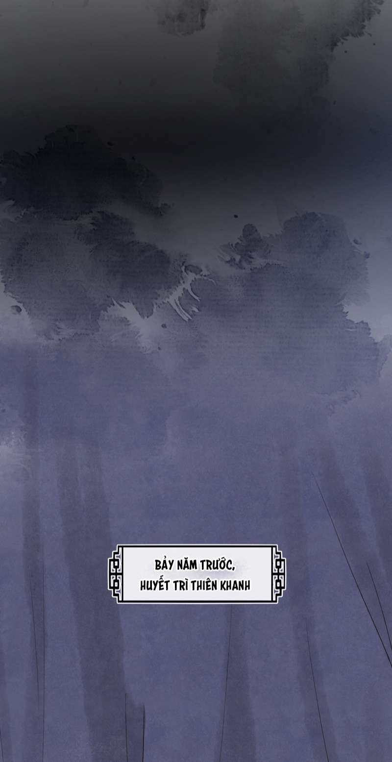 Tù Long Chapter 119 - Trang 2