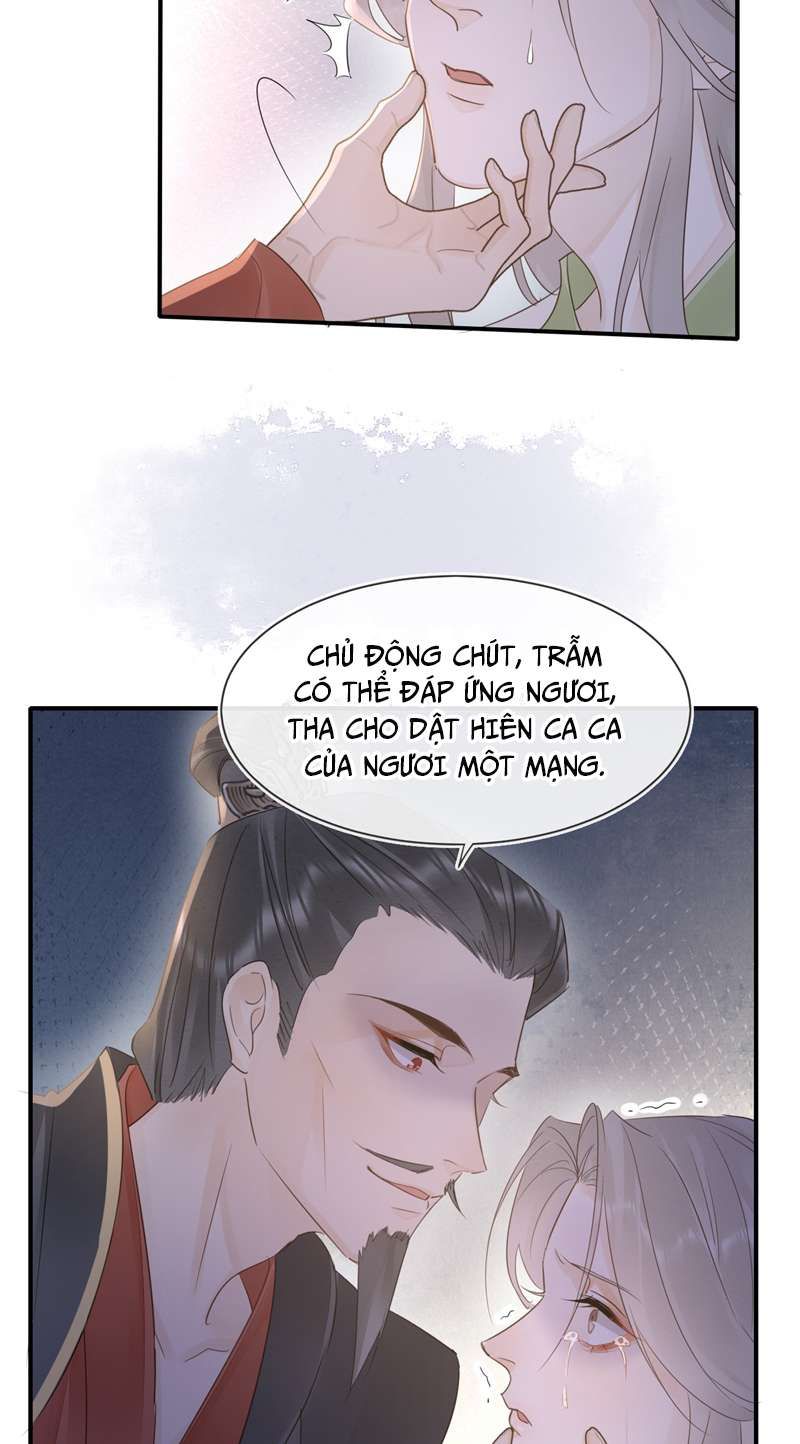 Tù Long Chapter 119 - Trang 2