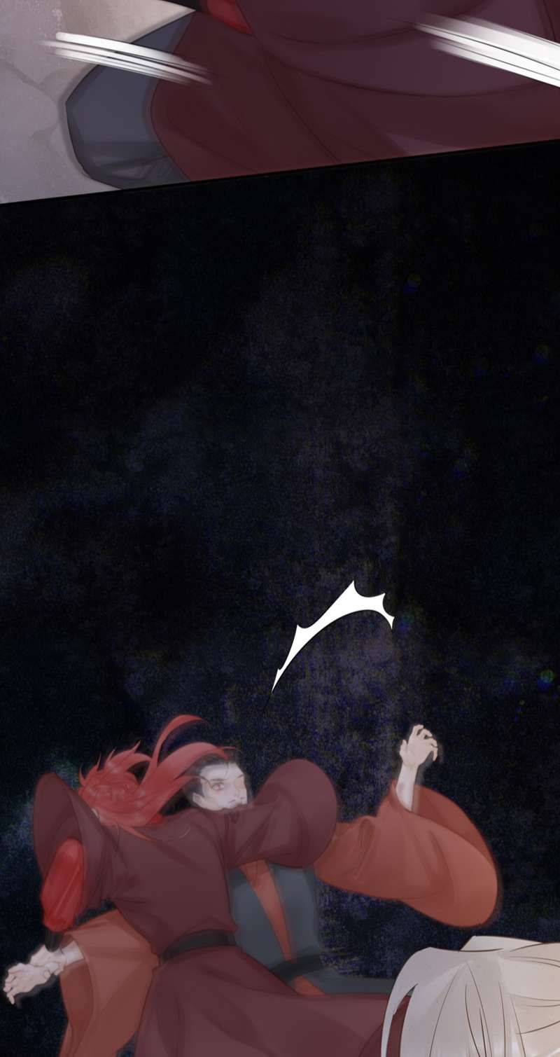 Tù Long Chapter 119 - Trang 2