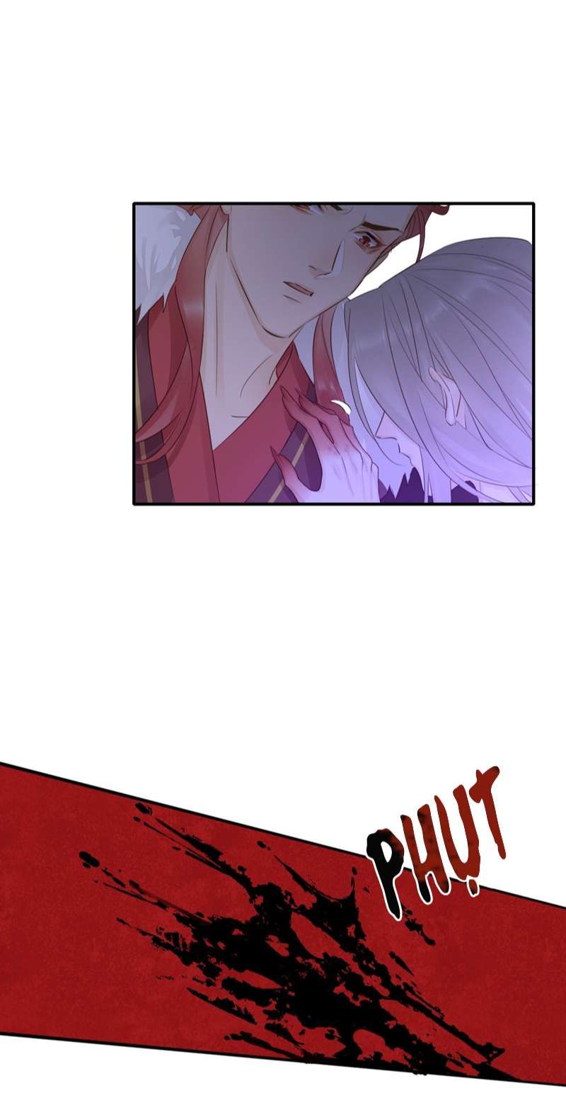 Tù Long Chapter 119 - Trang 2