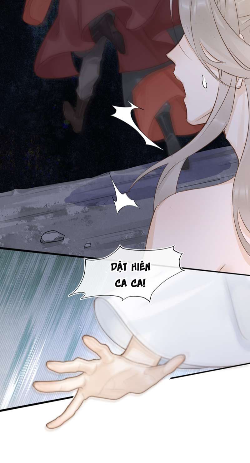 Tù Long Chapter 119 - Trang 2