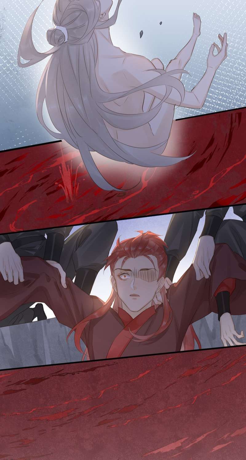 Tù Long Chapter 119 - Trang 2