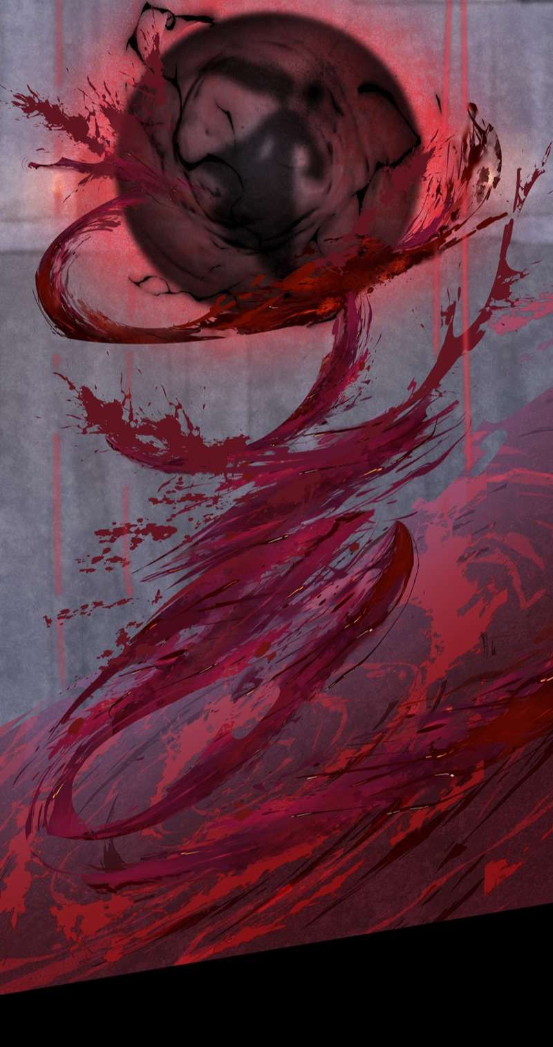 Tù Long Chapter 119 - Trang 2