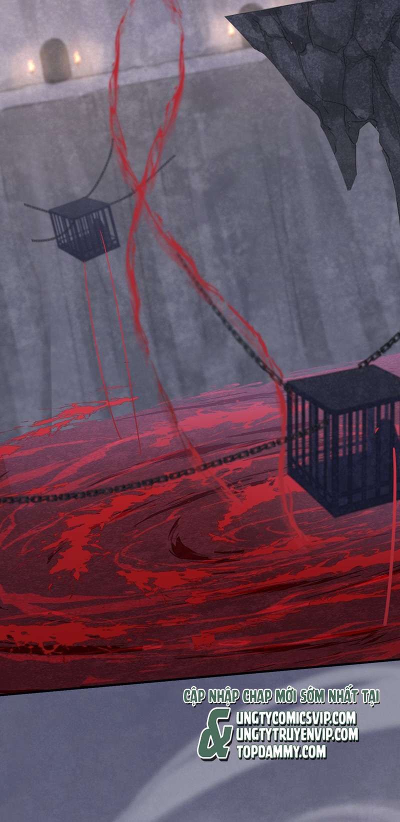 Tù Long Chapter 119 - Trang 2