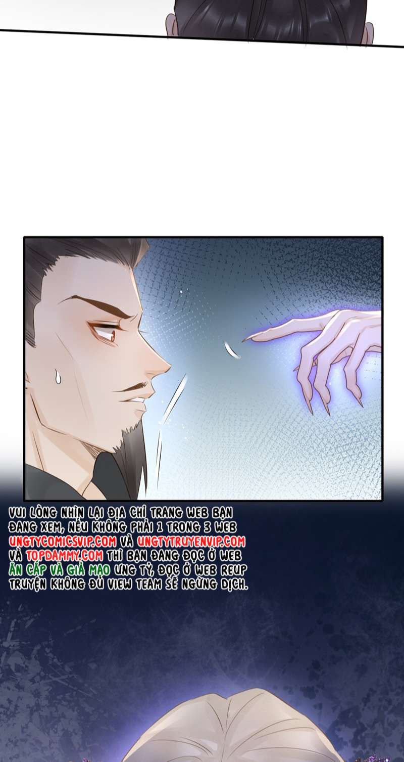 Tù Long Chapter 119 - Trang 2