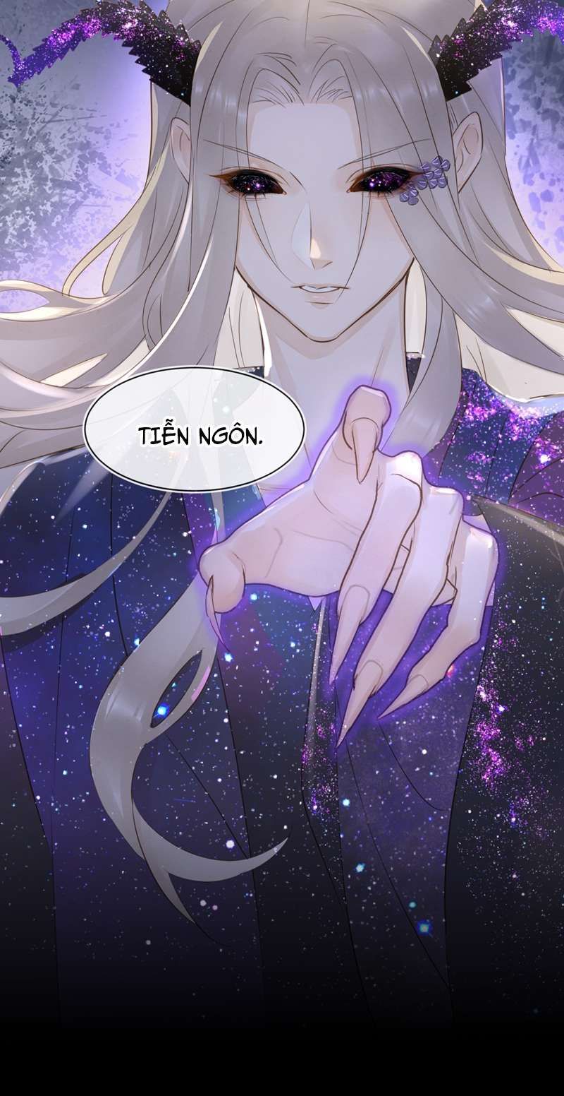 Tù Long Chapter 119 - Trang 2