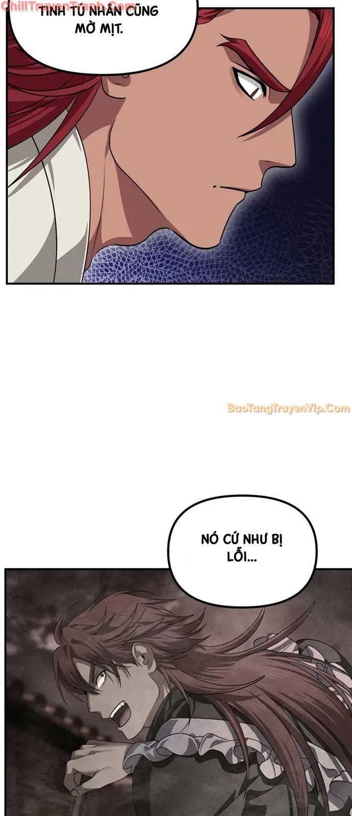 Tôi Là Thợ Săn Có Kĩ Năng Tự Sát Cấp Sss Chapter 131 - Trang 2
