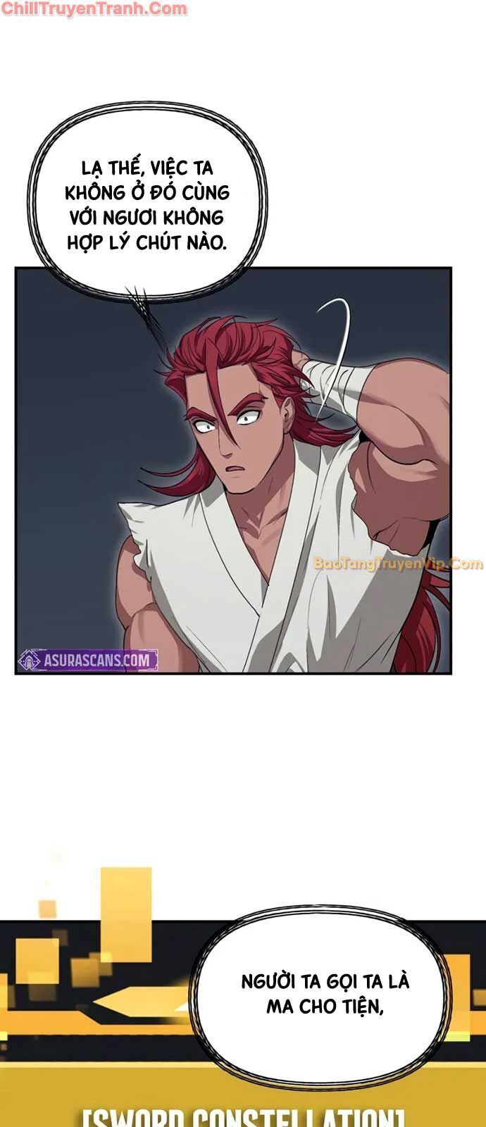 Tôi Là Thợ Săn Có Kĩ Năng Tự Sát Cấp Sss Chapter 131 - Trang 2