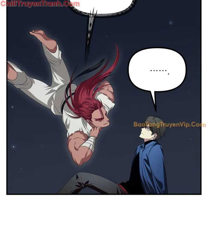 Tôi Là Thợ Săn Có Kĩ Năng Tự Sát Cấp Sss Chapter 131 - Trang 2