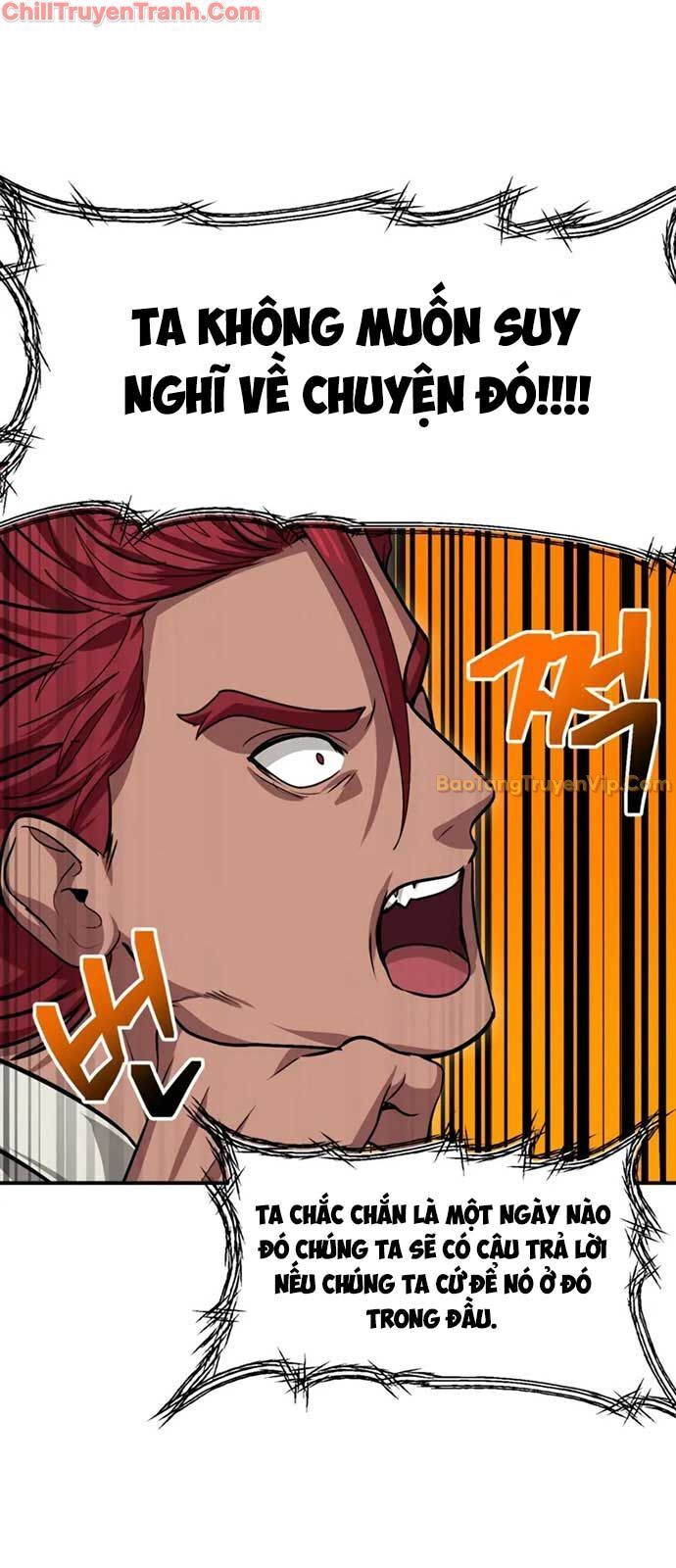 Tôi Là Thợ Săn Có Kĩ Năng Tự Sát Cấp Sss Chapter 131 - Trang 2