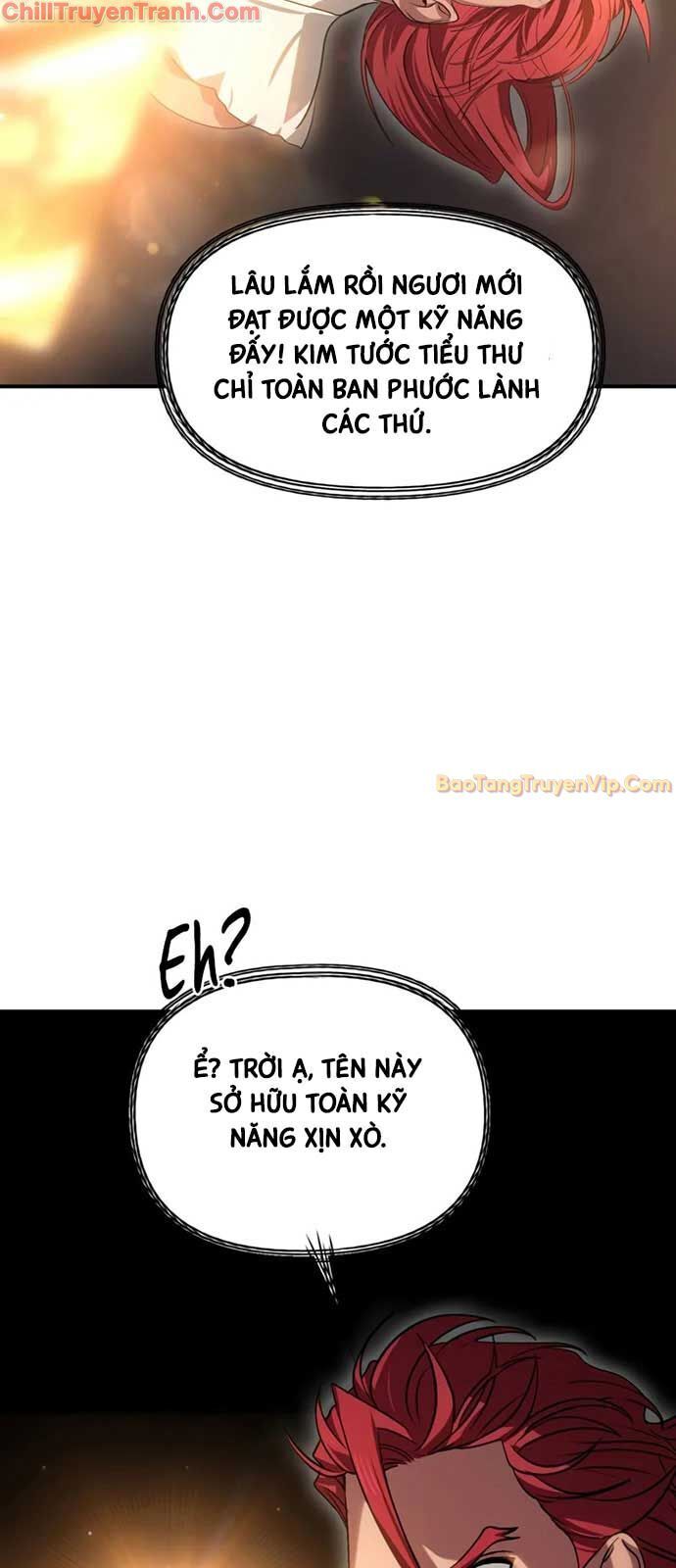 Tôi Là Thợ Săn Có Kĩ Năng Tự Sát Cấp Sss Chapter 131 - Trang 2