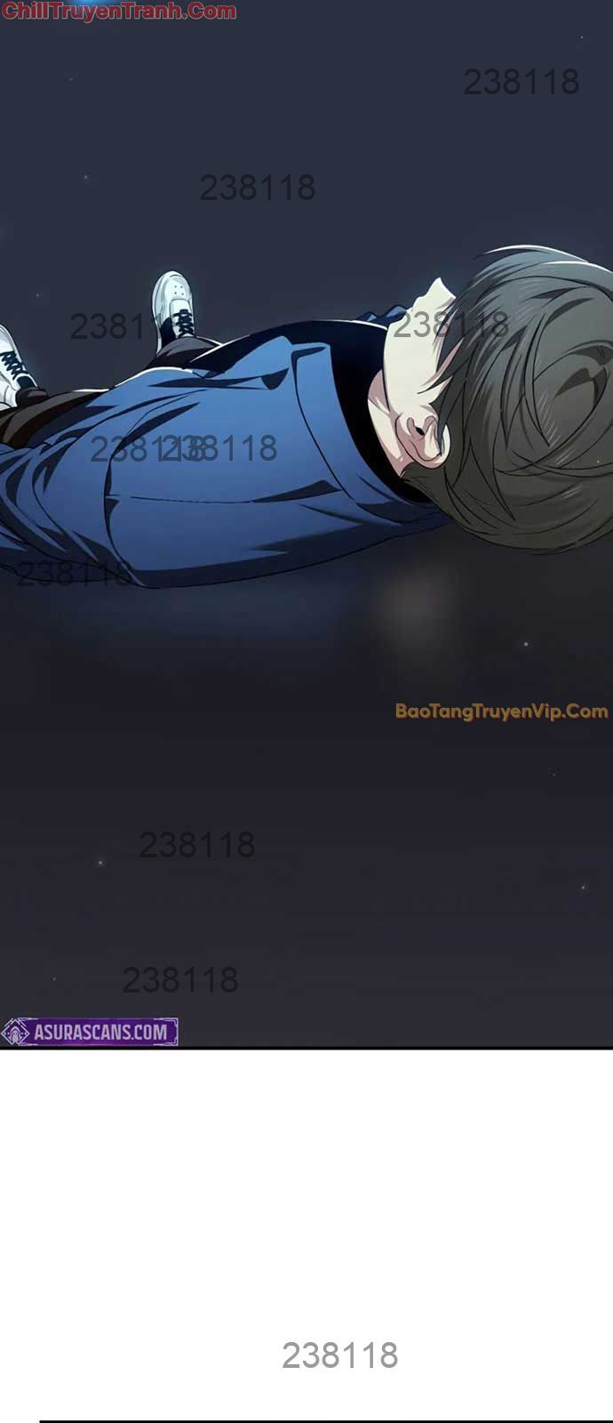 Tôi Là Thợ Săn Có Kĩ Năng Tự Sát Cấp Sss Chapter 131 - Trang 2