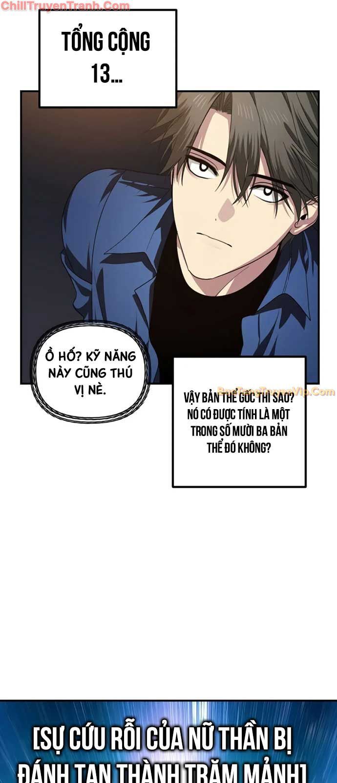 Tôi Là Thợ Săn Có Kĩ Năng Tự Sát Cấp Sss Chapter 131 - Trang 2