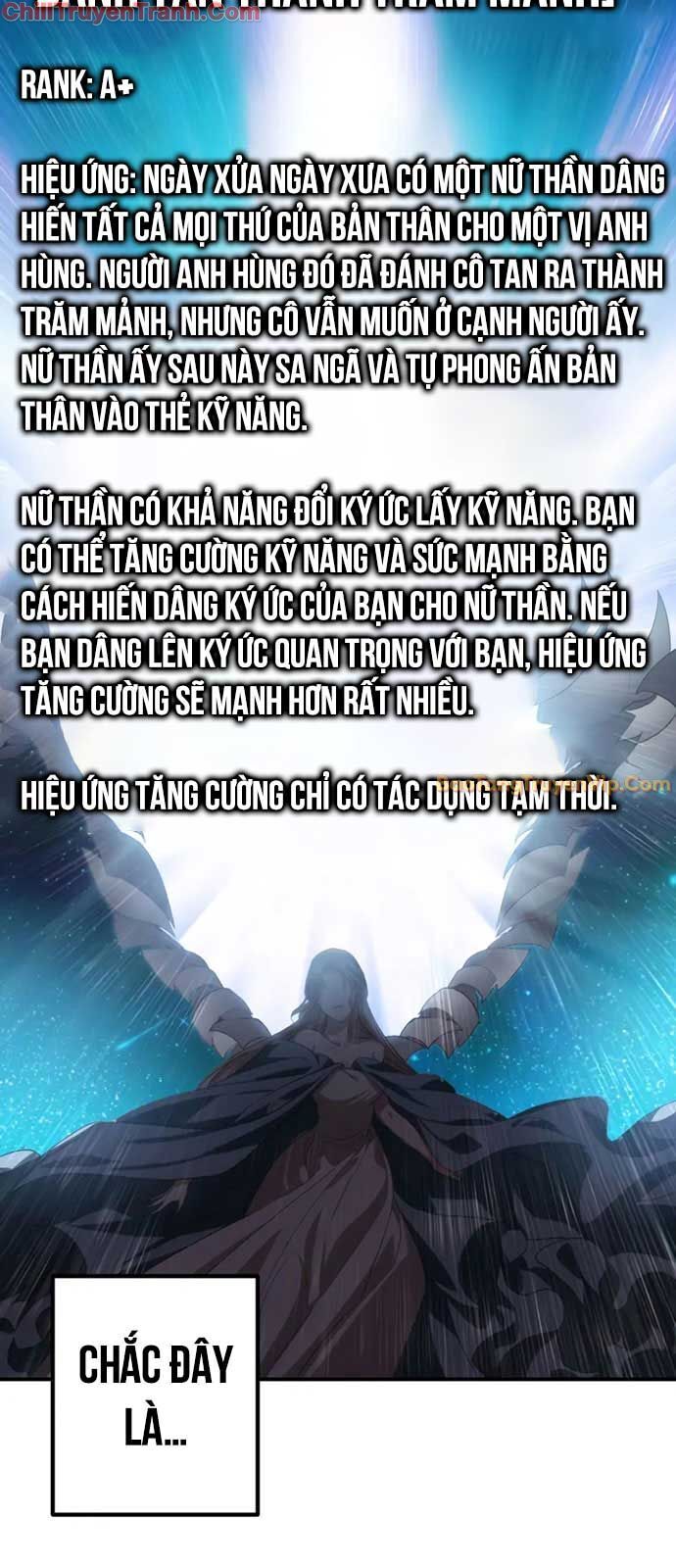 Tôi Là Thợ Săn Có Kĩ Năng Tự Sát Cấp Sss Chapter 131 - Trang 2