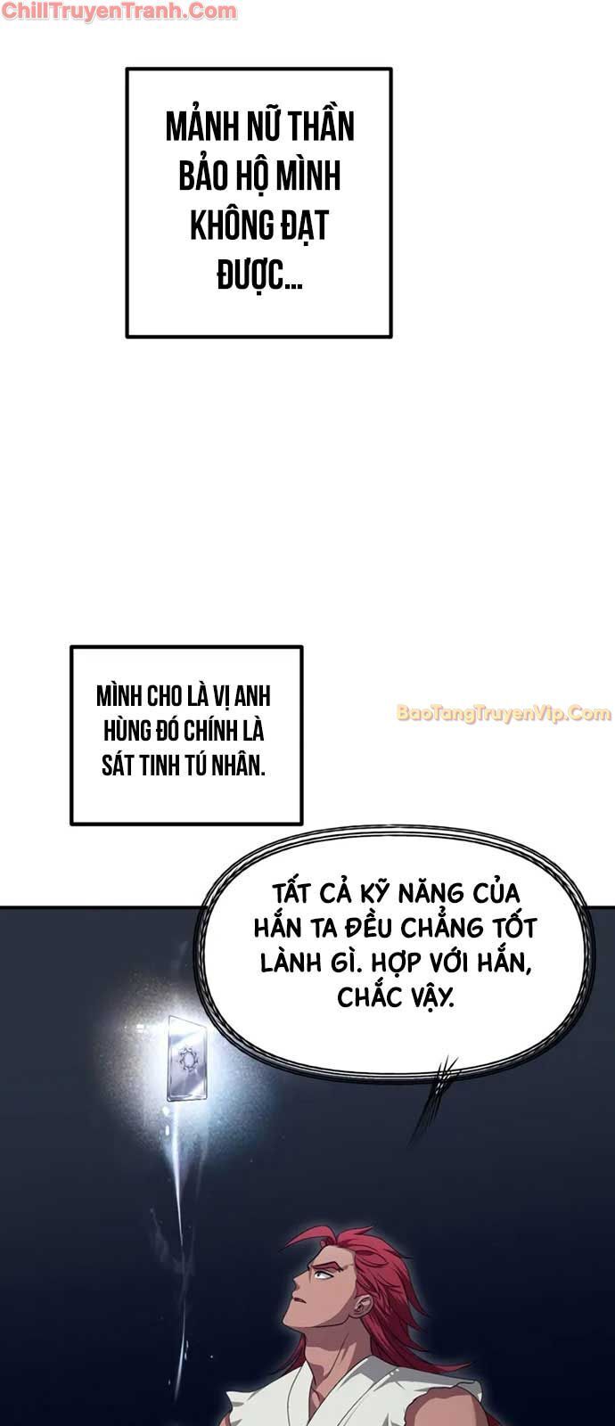 Tôi Là Thợ Săn Có Kĩ Năng Tự Sát Cấp Sss Chapter 131 - Trang 2