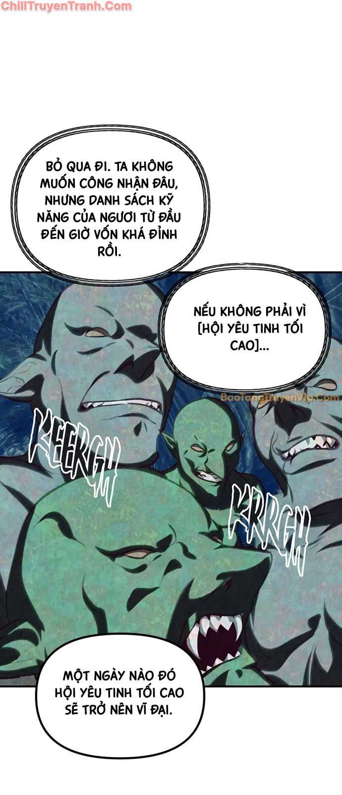 Tôi Là Thợ Săn Có Kĩ Năng Tự Sát Cấp Sss Chapter 131 - Trang 2