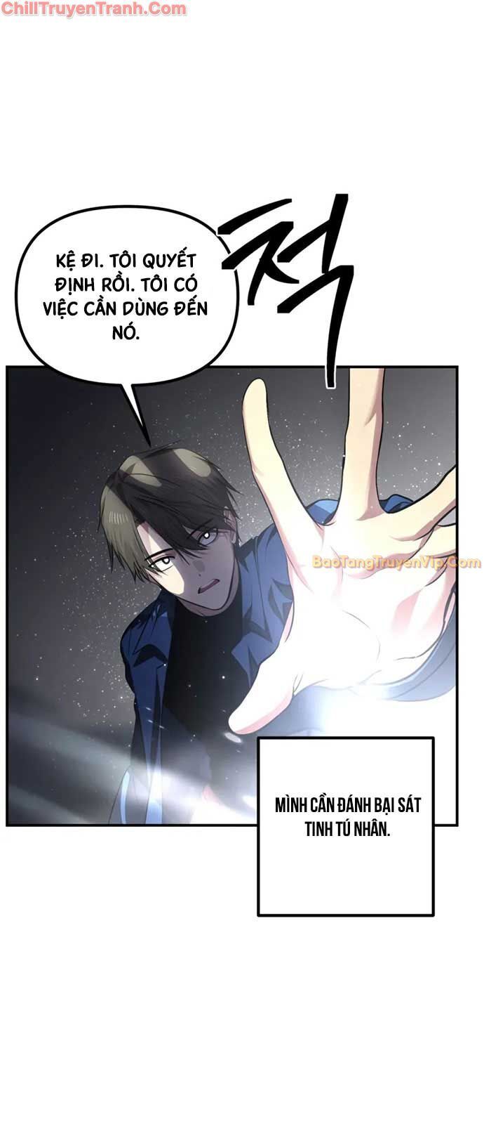 Tôi Là Thợ Săn Có Kĩ Năng Tự Sát Cấp Sss Chapter 131 - Trang 2