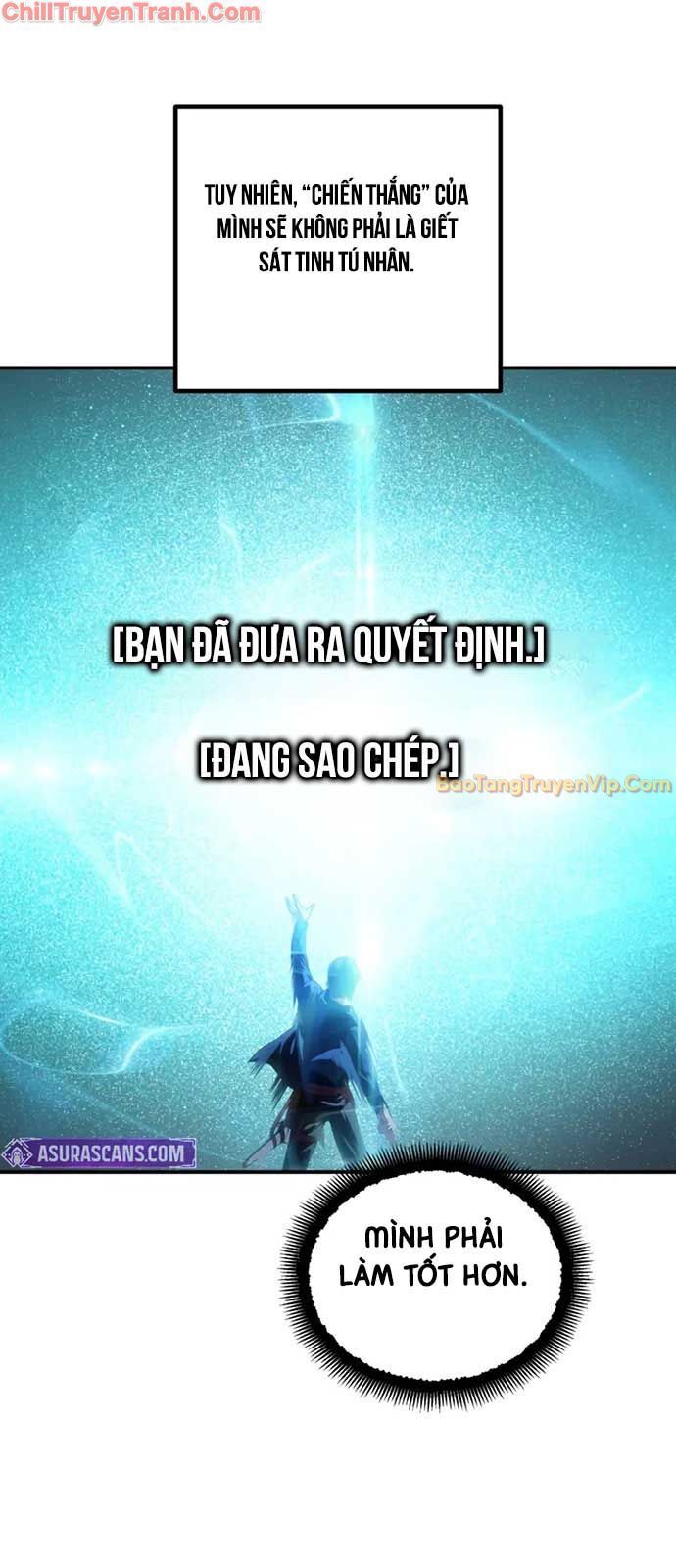 Tôi Là Thợ Săn Có Kĩ Năng Tự Sát Cấp Sss Chapter 131 - Trang 2