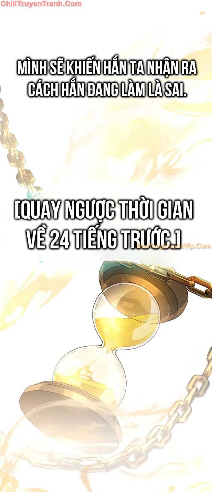 Tôi Là Thợ Săn Có Kĩ Năng Tự Sát Cấp Sss Chapter 131 - Trang 2