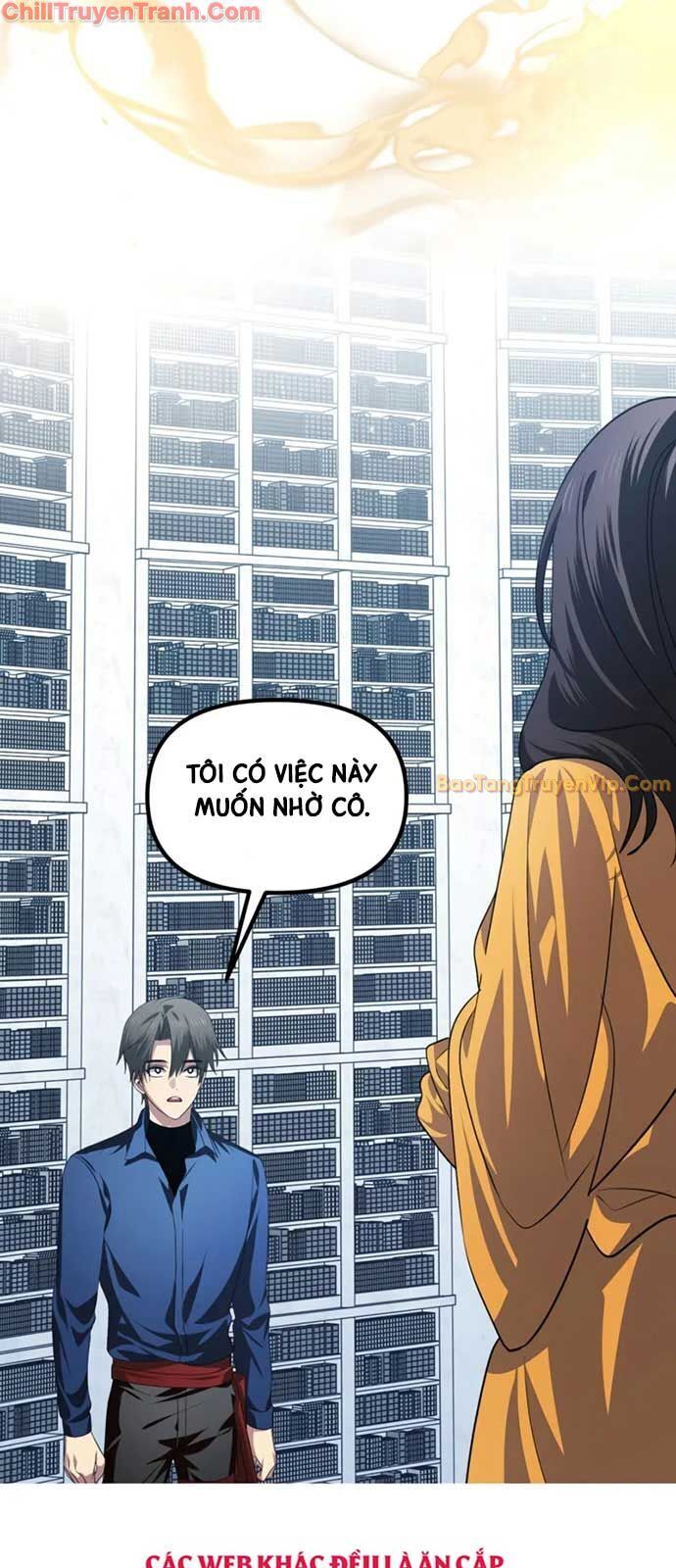 Tôi Là Thợ Săn Có Kĩ Năng Tự Sát Cấp Sss Chapter 131 - Trang 2