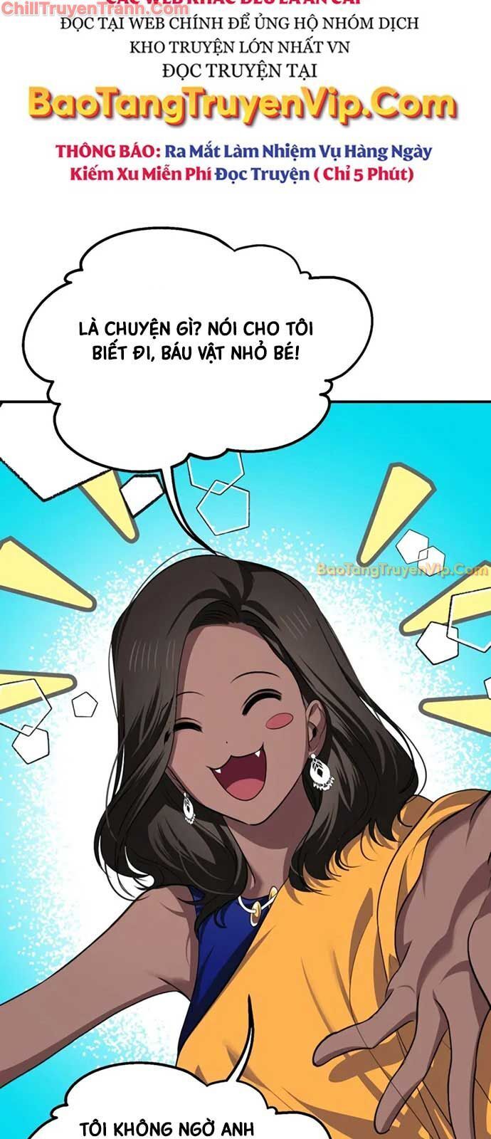 Tôi Là Thợ Săn Có Kĩ Năng Tự Sát Cấp Sss Chapter 131 - Trang 2