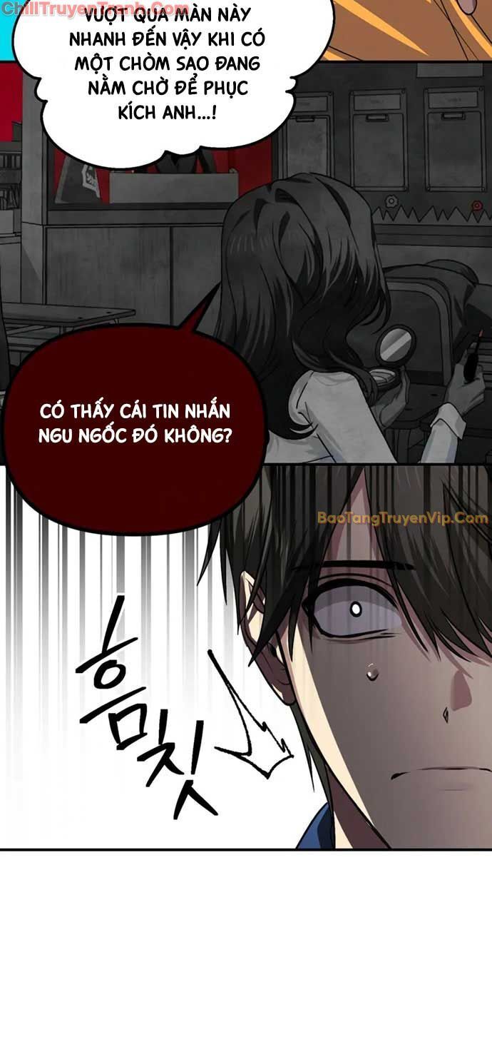 Tôi Là Thợ Săn Có Kĩ Năng Tự Sát Cấp Sss Chapter 131 - Trang 2