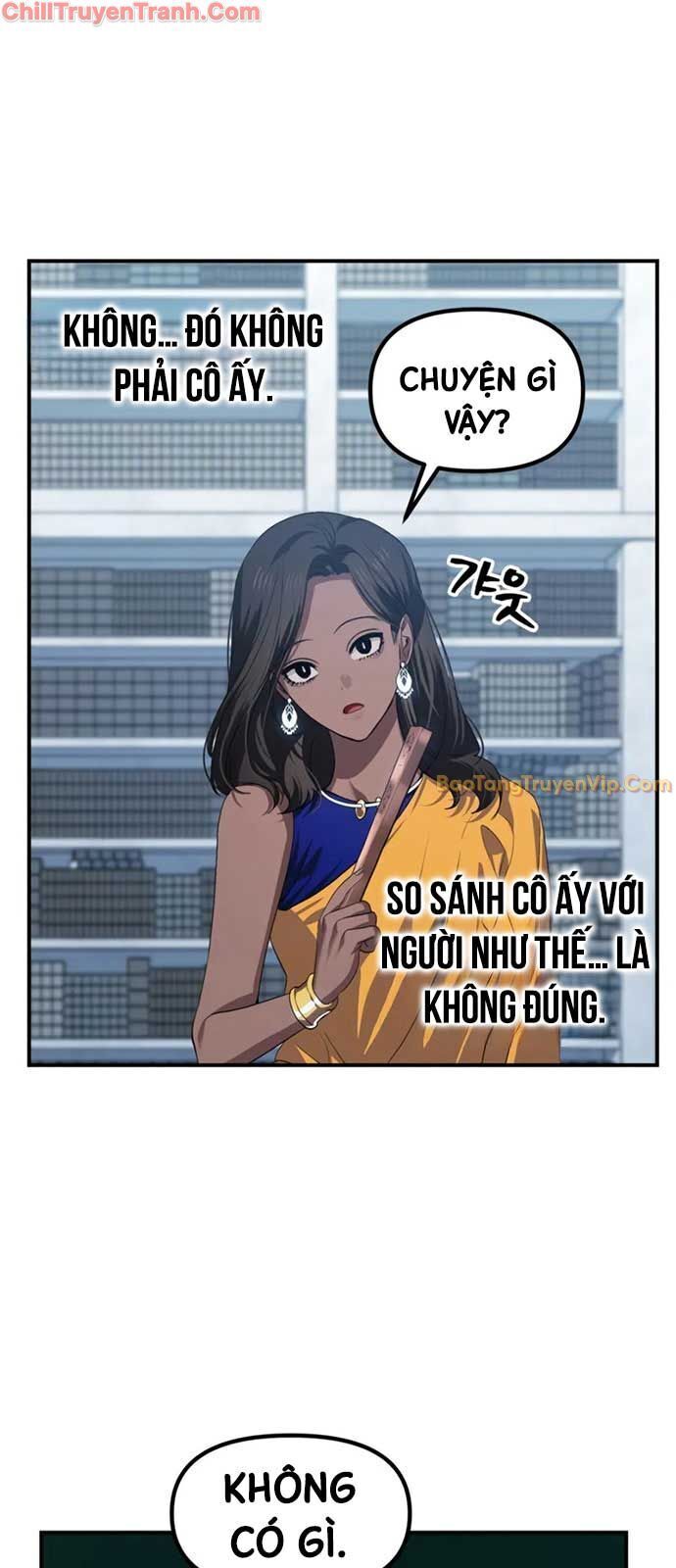 Tôi Là Thợ Săn Có Kĩ Năng Tự Sát Cấp Sss Chapter 131 - Trang 2