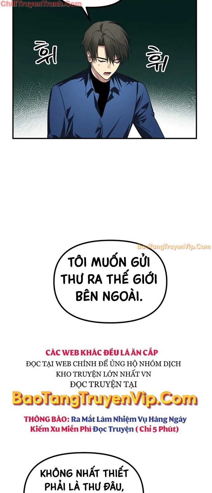 Tôi Là Thợ Săn Có Kĩ Năng Tự Sát Cấp Sss Chapter 131 - Trang 2