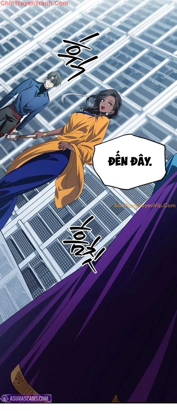 Tôi Là Thợ Săn Có Kĩ Năng Tự Sát Cấp Sss Chapter 131 - Trang 2