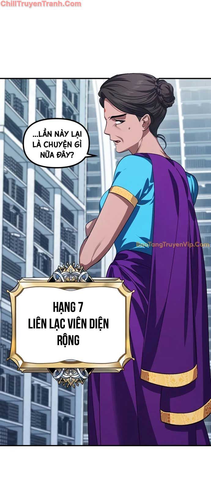 Tôi Là Thợ Săn Có Kĩ Năng Tự Sát Cấp Sss Chapter 131 - Trang 2