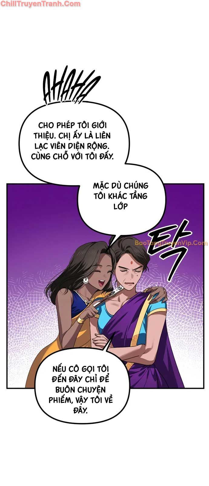 Tôi Là Thợ Săn Có Kĩ Năng Tự Sát Cấp Sss Chapter 131 - Trang 2