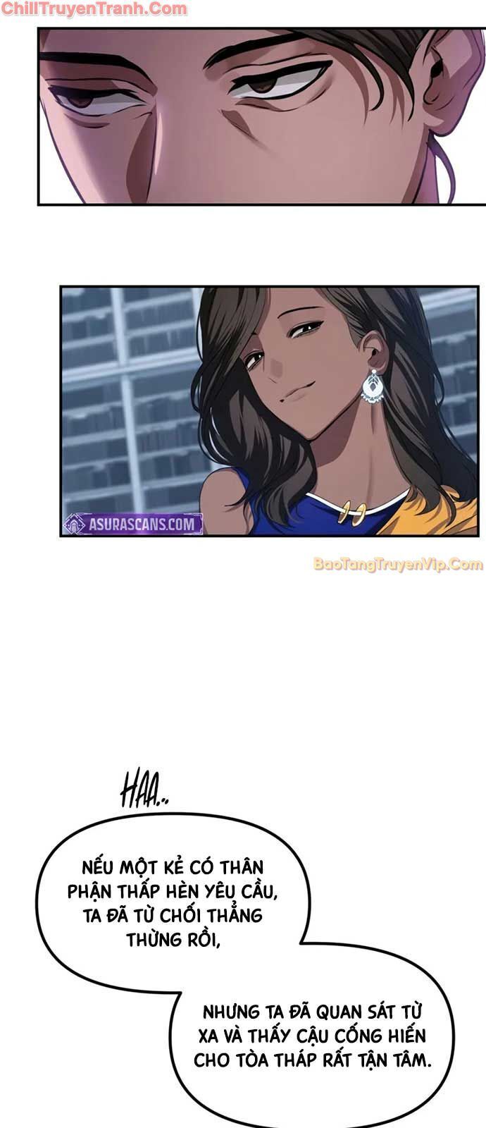Tôi Là Thợ Săn Có Kĩ Năng Tự Sát Cấp Sss Chapter 131 - Trang 2