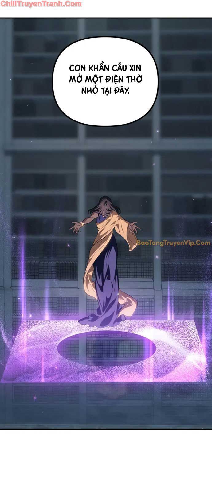 Tôi Là Thợ Săn Có Kĩ Năng Tự Sát Cấp Sss Chapter 131 - Trang 2