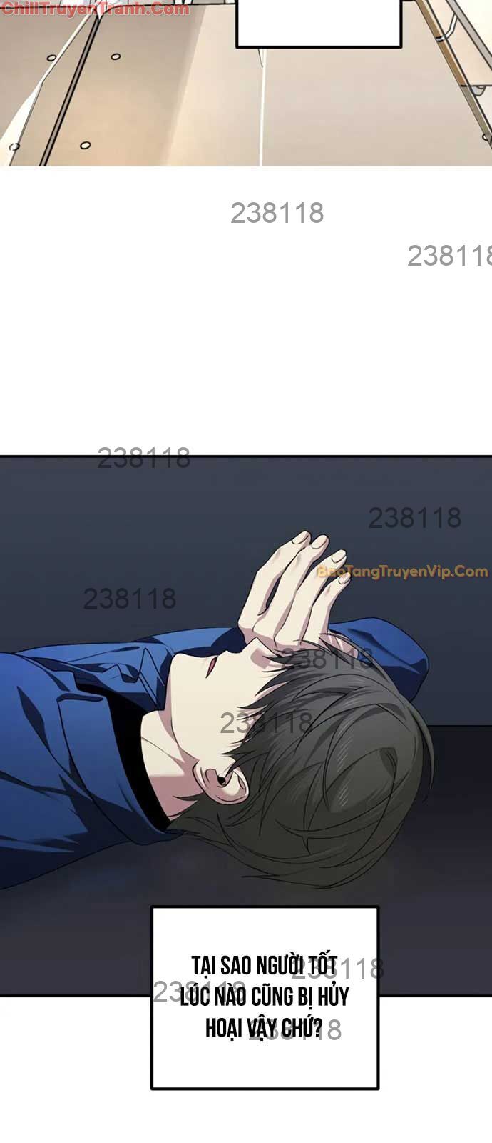 Tôi Là Thợ Săn Có Kĩ Năng Tự Sát Cấp Sss Chapter 131 - Trang 2