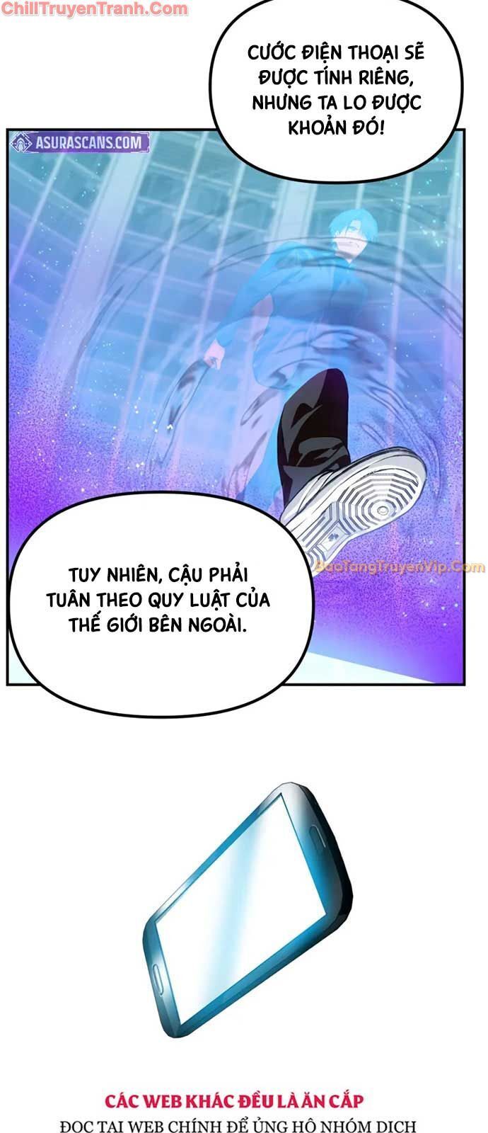 Tôi Là Thợ Săn Có Kĩ Năng Tự Sát Cấp Sss Chapter 131 - Trang 2