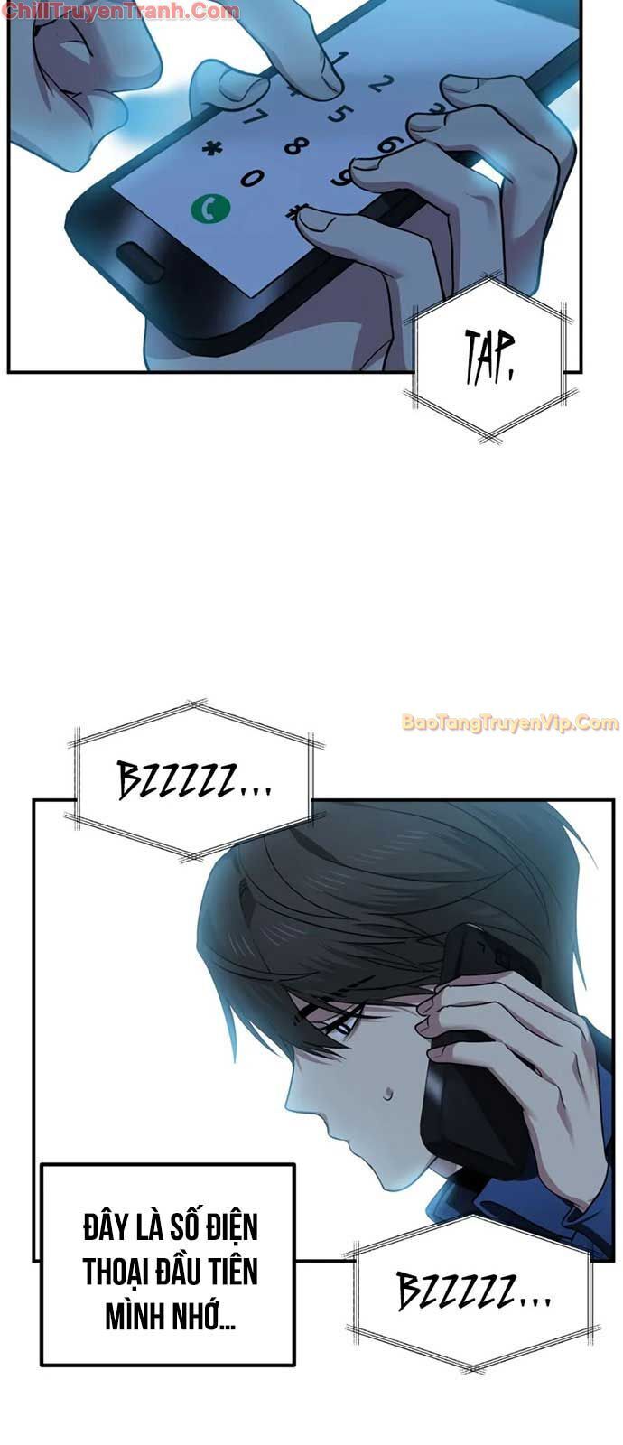 Tôi Là Thợ Săn Có Kĩ Năng Tự Sát Cấp Sss Chapter 131 - Trang 2