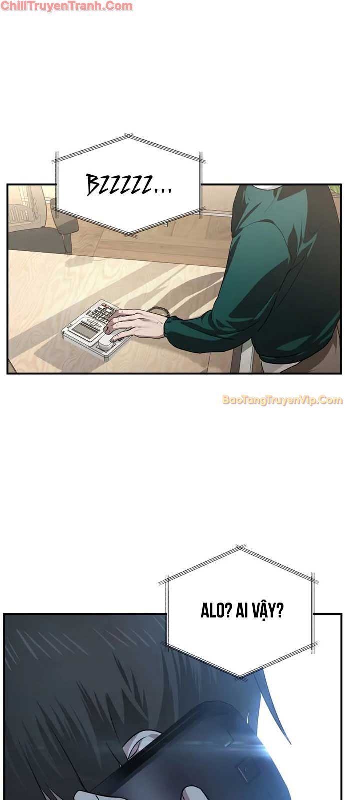Tôi Là Thợ Săn Có Kĩ Năng Tự Sát Cấp Sss Chapter 131 - Trang 2