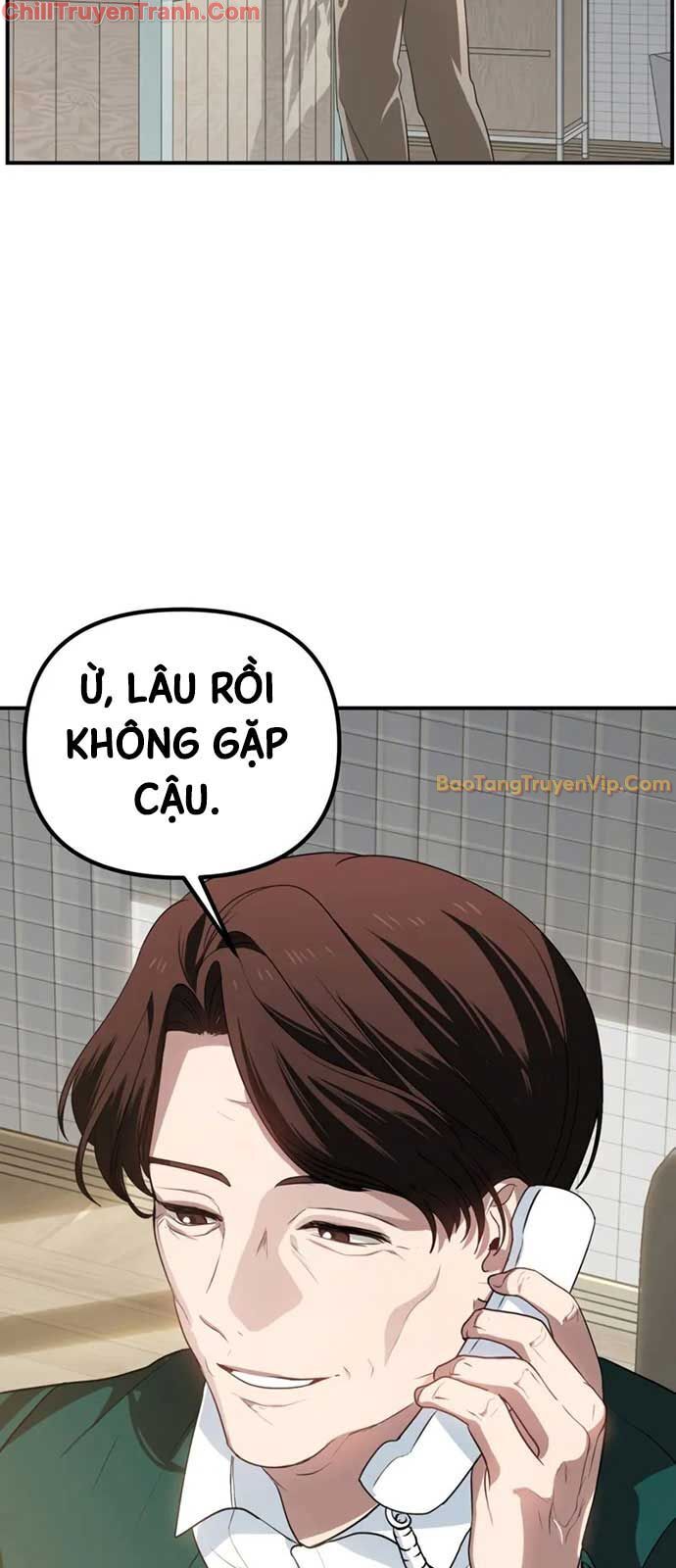 Tôi Là Thợ Săn Có Kĩ Năng Tự Sát Cấp Sss Chapter 131 - Trang 2