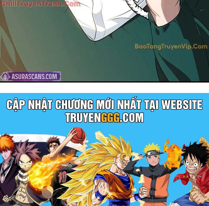 Tôi Là Thợ Săn Có Kĩ Năng Tự Sát Cấp Sss Chapter 131 - Trang 2