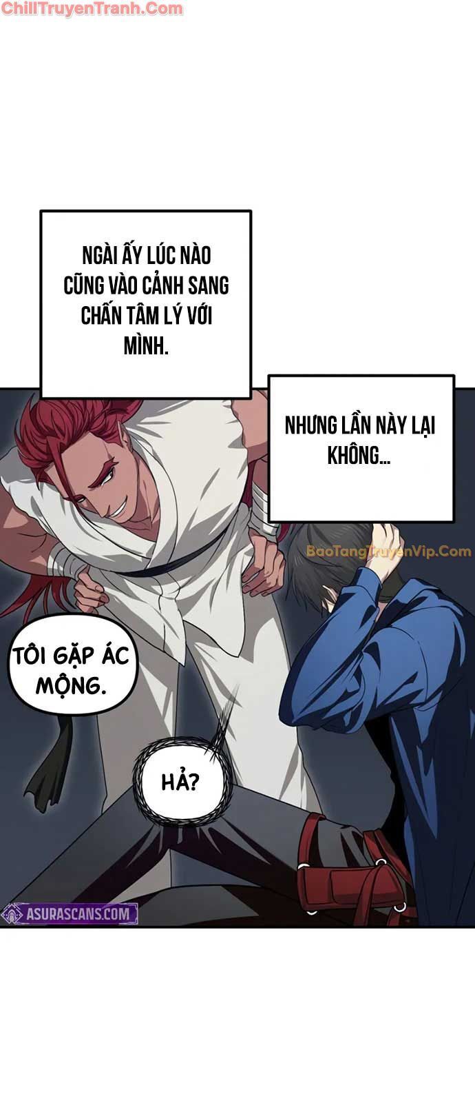 Tôi Là Thợ Săn Có Kĩ Năng Tự Sát Cấp Sss Chapter 131 - Trang 2