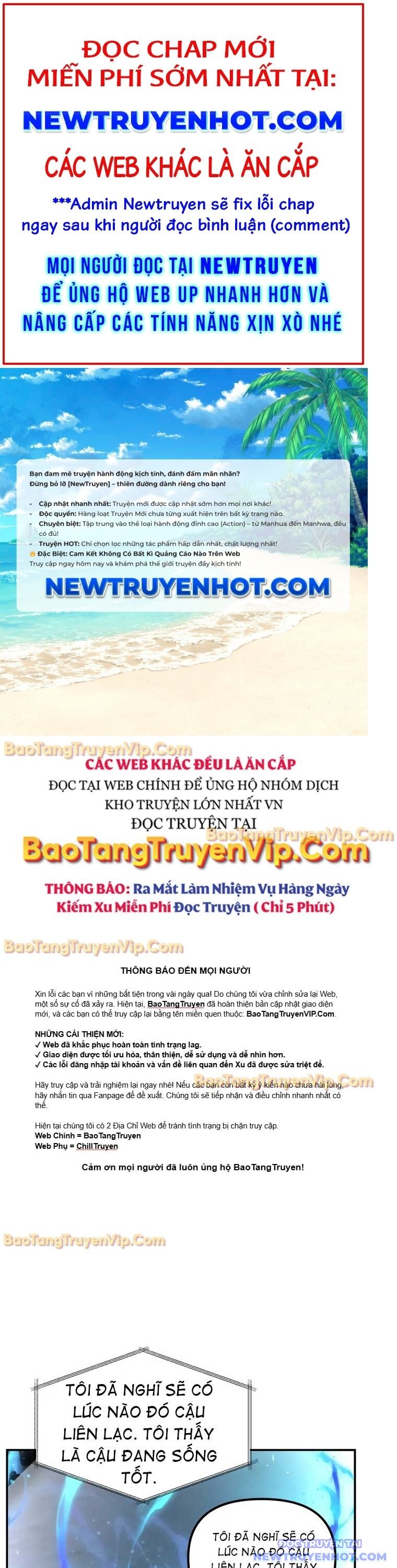 Tôi Là Thợ Săn Có Kĩ Năng Tự Sát Cấp Sss Chapter 132 - Trang 2