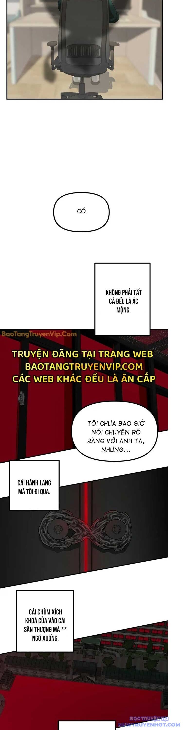 Tôi Là Thợ Săn Có Kĩ Năng Tự Sát Cấp Sss Chapter 132 - Trang 2