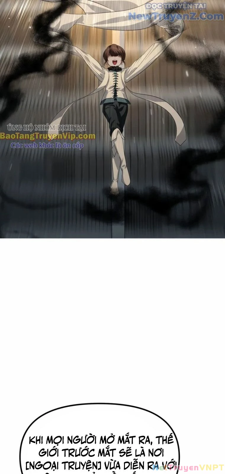 Tôi Là Thợ Săn Có Kĩ Năng Tự Sát Cấp Sss Chapter 133 - Trang 2